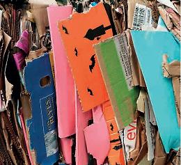Seicento metri cubi di rifiuti a Cavarzere: maxisequestro della Guardia di Finanza