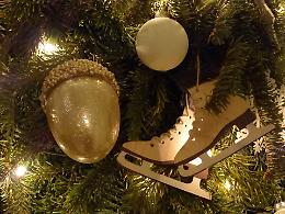Un Natale all’insegna di tradizione e novità a Quinto di Treviso