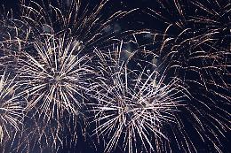 Chioggia: feste col botto ma in sicurezza