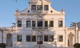 Ancora eventi in Villa Lattes a Istrana per tutti