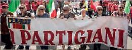 Noale: l’Anpi rifondata, presidio dell’antifascismo