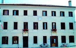 Noale: confronto fra sindaco e opposizione sulla destinazione dell’area ospedaliera