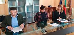 Rovigo: un Urban Digital Center all’ex Celio