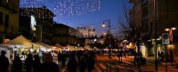 Spinea: Natale, pioggia di eventi sul territorio