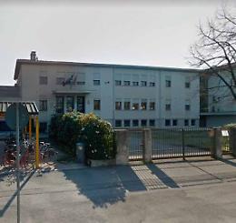 Trebaseleghe: nuovo orario per un servizio migliore
