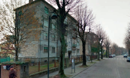 Case Ater, sindaco di Cavarzere: “Il passo indietro di Zaia dimostra che avevano sbagliato”