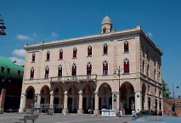 Cavarzere: “Nel 2019 abbiamo mantenuto le promesse”