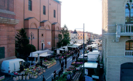 Parisotto: “Cittadella, fusione e giudice di pace, ancora non ci sono risposte” per Cavarzere