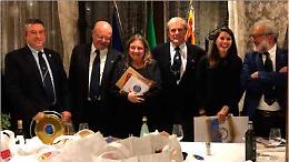 Chioggia: un programma di due anni, ricco di impegni