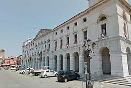 Chioggia, il sindaco Ferro: “Il 2019, un’annata straordinaria con ben sei inaugurazioni”
