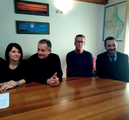 Polesine: “La proroga dei diritti è una vittoria”