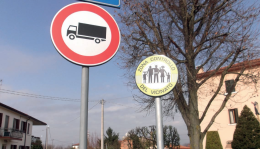 Controllo di vicinato, boom di adesioni a Spinea