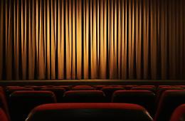 Teatro: doppio appuntamento per le famiglie di Este all’insegna del divertimento