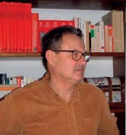 Il Delta raccontato da Gianni Vidali