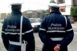 Martellago: “Allarme furti, non è cambiato nulla”