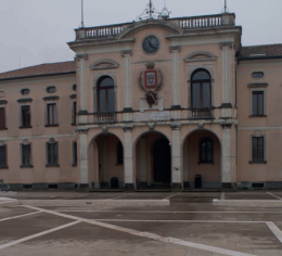 Bilancio, tasse invariate e soldi dalla Legge Speciale per Mira