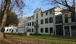 Monselice: strade, scuole e beni culturali ai primi posti