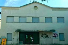 Patronato di Piombino Dese in vendita causa lavori che ammonterebbero a 900mila euro