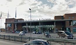 Quinto: i sindacati chiedono il supporto dei passeggeri per la questione Canova