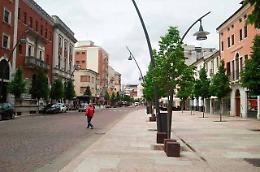 Rovigo: “Rigenerazione urbana e del verde per un futuro di sostenibilità”