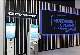 Finalmente riaperto il multisala a Rovigo