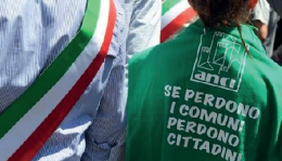 Cala la scure sui Comuni conselvani “penalizzati gli enti più virtuosi”