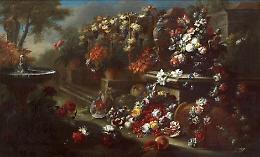 “Natura in posa” al museo Santa Caterina di Treviso