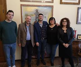 Slow food e Adria uniti per aiutare i pescatori