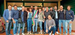 Esenzione Irpef per i redditi bassi a Tribano