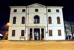 “Nessun aumento a Campodarsego nonostante i tagli”
