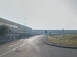 “Zona industriale di Cantarana, stiamo lavorando per sbloccare la situazione”
