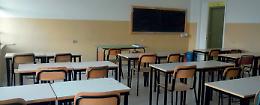 Certificato medico, non è più obbligatorio dopo i 5 giorni d’assenza a scuola