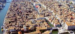 Il Piano che vuole valorizzare Chioggia