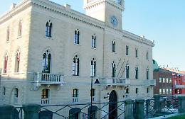 "Gravi mancanze nel comune di Cavarzere"