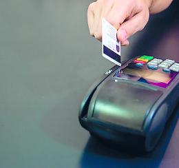 Nelle chiese deltine arriva il Pos