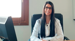 La Neuropsicologia Clinica arriva a Chioggia
