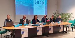 Este: l’ex Sr 10 si farà e pure con lo sconto
