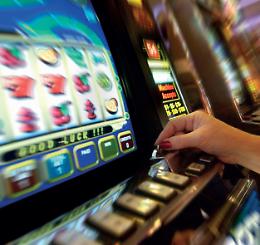Venezia, stop alle concessioni per i locali con slot e videolottery: il Consiglio di Stato conferma la linea del Comune