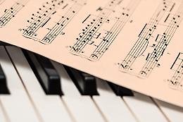 A Mira musica in memoria di Nereo Vanzan