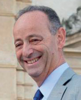 Zorzato: "Non mi ricandido ma continuo a fare politica attiva"