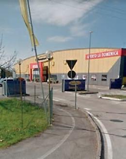 Vertenza Mercatone Uno, speranze per i lavoratori di Noventa