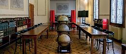 La geografia alla portata di tutti a Padova