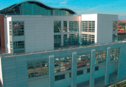 Ospedale di Camposampiero “amico delle donne”