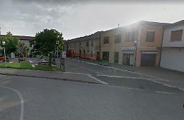 Bar e ristoranti di Ponte San Nicolò uniti contro il disagio