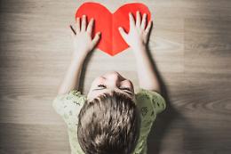 Disagio in età evolutiva, servizio di prevenzione a Noventana
