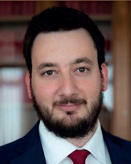 Raduzzi e M5S contro le scelte della giunta di Cadoneghe