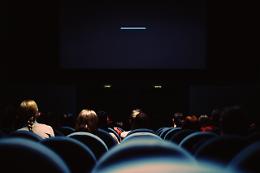 Rassegna “Cinema Tè e pasticcini” a Saonara, appuntamenti fino a giugno