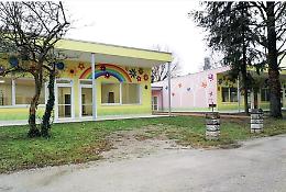 Cavarzere: “Le famiglie hanno scelto”