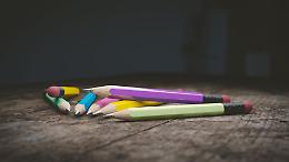 In arrivo la settimana scolastica "corta" a Brugine