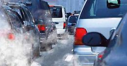 Rovigo, il 15 febbraio parte il servizi Move-In